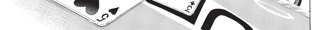 Mardock Scramble Chapter 25 page 46 - 