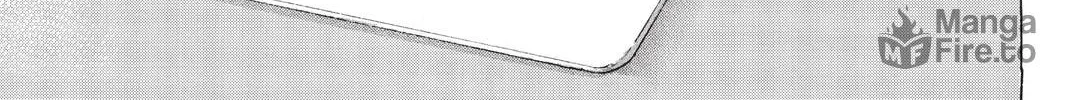Mardock Scramble Chapter 25 page 50 - 