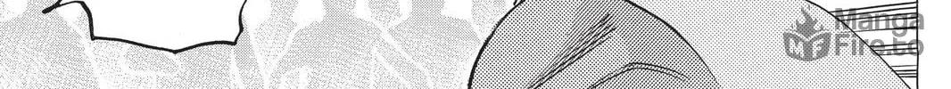 Mardock Scramble Chapter 25 page 54 - 