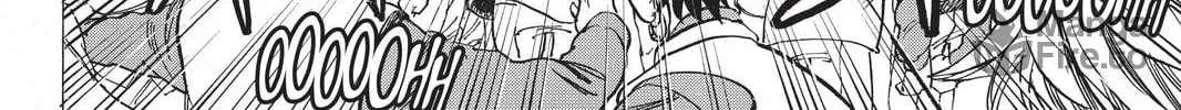 Mardock Scramble Chapter 25 page 60 - 