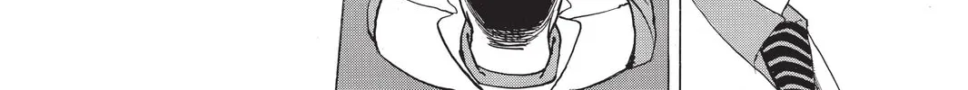 Mardock Scramble Chapter 25 page 8 - 