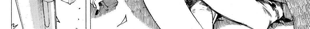 Mardock Scramble Chapter 27 page 16 - 