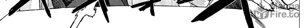 Mardock Scramble Chapter 27 page 18 - 