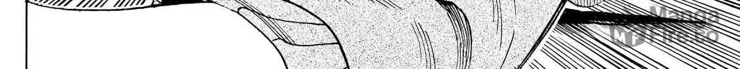 Mardock Scramble Chapter 27 page 20 - 