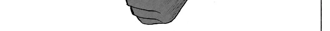 Mardock Scramble Chapter 27 page 22 - 