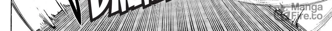 Mardock Scramble Chapter 27 page 24 - 