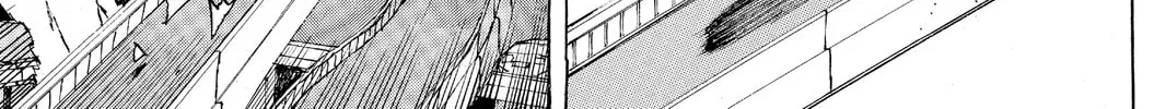 Mardock Scramble Chapter 27 page 26 - 