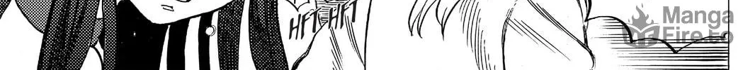 Mardock Scramble Chapter 27 page 30 - 