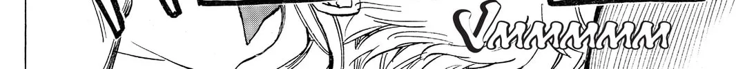 Mardock Scramble Chapter 27 page 4 - 