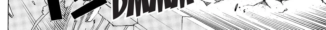 Mardock Scramble Chapter 27 page 32 - 