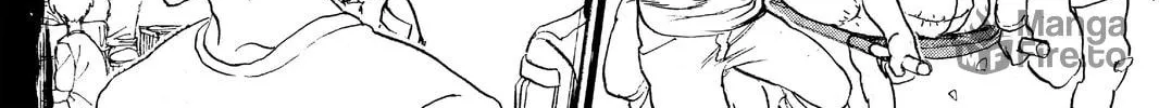 Mardock Scramble Chapter 27 page 36 - 