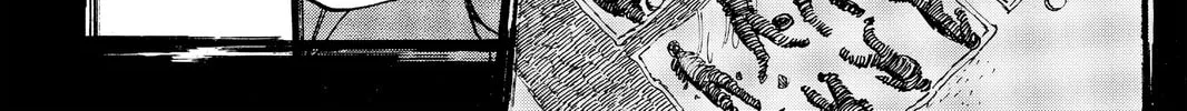 Mardock Scramble Chapter 27 page 38 - 