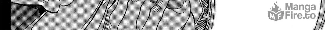 Mardock Scramble Chapter 27 page 40 - 