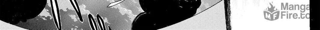 Mardock Scramble Chapter 27 page 42 - 