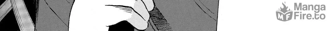 Mardock Scramble Chapter 27 page 50 - 