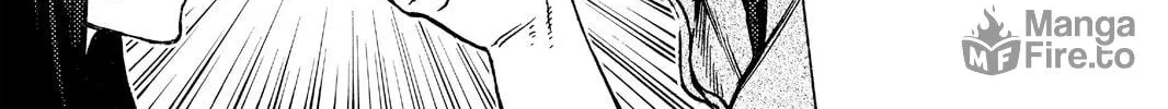 Mardock Scramble Chapter 27 page 6 - 