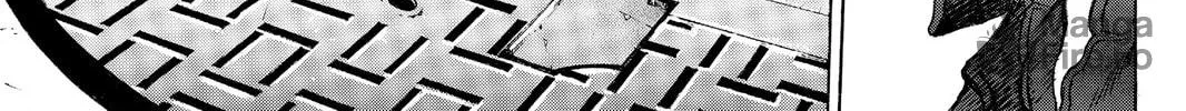 Mardock Scramble Chapter 27 page 54 - 
