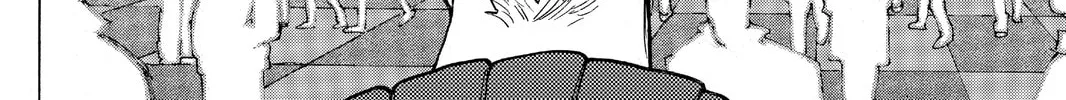 Mardock Scramble Chapter 27 page 56 - 