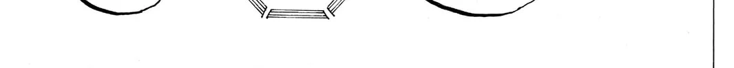 Mardock Scramble Chapter 27 page 58 - 