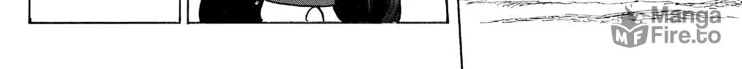 Mardock Scramble Chapter 27 page 60 - 