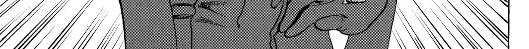 Mardock Scramble Chapter 27 page 62 - 