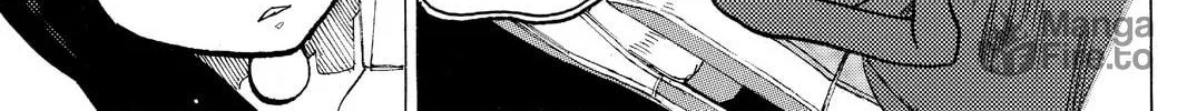 Mardock Scramble Chapter 27 page 10 - 