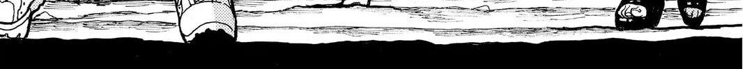Mardock Scramble Chapter 28 page 2 - 
