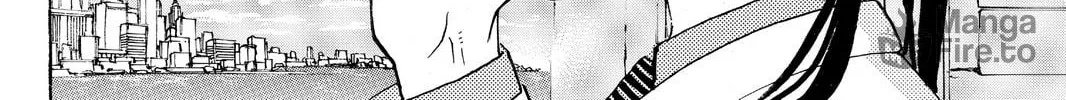 Mardock Scramble Chapter 28 page 12 - 
