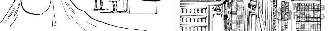 Mardock Scramble Chapter 28 page 18 - 