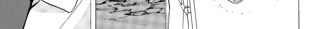 Mardock Scramble Chapter 28 page 22 - 