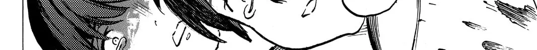 Mardock Scramble Chapter 28 page 28 - 