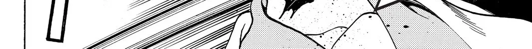 Mardock Scramble Chapter 28 page 32 - 