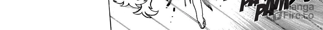 Mardock Scramble Chapter 28 page 36 - 