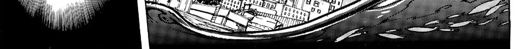 Mardock Scramble Chapter 28 page 38 - 
