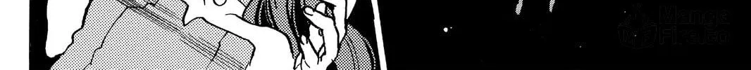 Mardock Scramble Chapter 28 page 40 - 