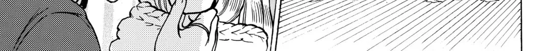 Mardock Scramble Chapter 28 page 46 - 