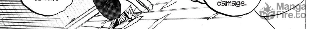 Mardock Scramble Chapter 28 page 50 - 