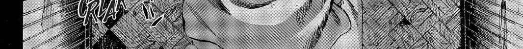 Mardock Scramble Chapter 28 page 56 - 
