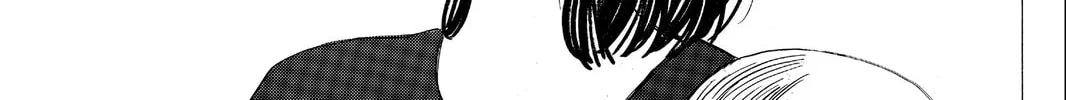 Mardock Scramble Chapter 28 page 58 - 
