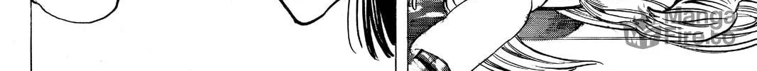 Mardock Scramble Chapter 28 page 60 - 