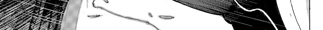 Mardock Scramble Chapter 28 page 62 - 