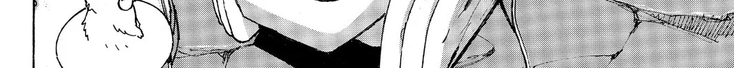Mardock Scramble Chapter 28 page 64 - 