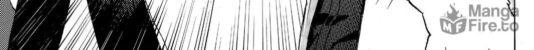 Mardock Scramble Chapter 28 page 66 - 