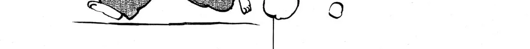 Mardock Scramble Chapter 29 page 2 - 
