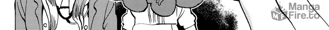 Mardock Scramble Chapter 29 page 12 - 
