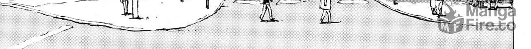 Mardock Scramble Chapter 29 page 18 - 
