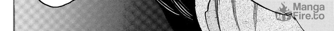 Mardock Scramble Chapter 29 page 20 - 