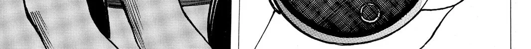 Mardock Scramble Chapter 29 page 22 - 