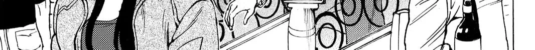 Mardock Scramble Chapter 29 page 26 - 