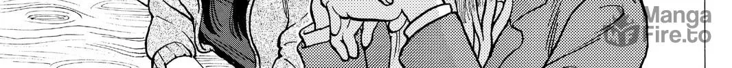Mardock Scramble Chapter 29 page 30 - 